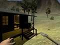 Spel Overleven op het Eiland online