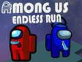 Spel Eindeloze Run Tussen Ons online