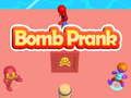 Spel Bommengrap online