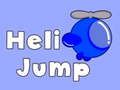 Spel Heli Sprong online