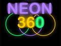 Spel Neon 360 online