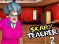 Spel Engelachtige Lerares 2 online Spel Engelachtige Lerares 2 online
