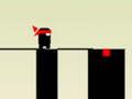 Spel Ninja Go online