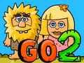 Spel Adam en Eva 2 online Spel Adam en Eva 2 online