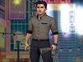 Spel Droom Vriend online