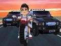 Spel Moto Renner online