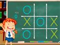 Spel Bordspel in de klas online