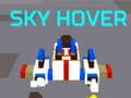 Spel Luchtzweven online