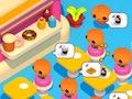 Spel Samenvoeg Café online