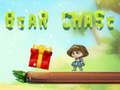 Spel Berenachtervolging online