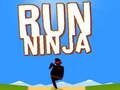 Spel Ren Ninja online