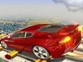 Spel Extreme Auto Stunts online