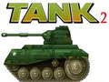 Spel TANK 2 online Spel TANK 2 online