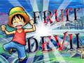 Spel Fruitduivel online