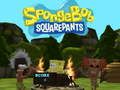 Spel SpongeBob SquarePants online