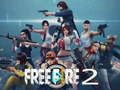 Spel Free Fire 2 online