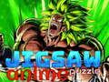 Spel Anime Puzzel online Spel Anime Puzzel online
