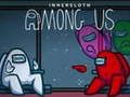 Spel Innersloth Onder Ons online Spel Innersloth Onder Ons online
