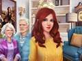 Spel Huis Makeover: Verborgen Objecten online
