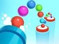 Spel Teken Kanonschot online