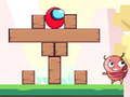 Spel Among Us Tap online