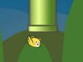 Spel Springende Flappy Beer online