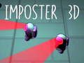 Spel Imposter 3D online Spel Imposter 3D online