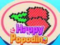 Spel Blije Popodino online