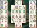 Spel Feest Mahjong Remix online
