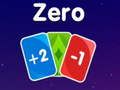 Spel Nul21 online
