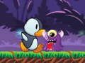 Spel Pinguïn Avontuur - Impostor online