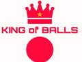 Spel Koning Van Ballen online