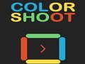 Spel Kleur SCHOT online