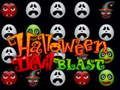 Spel Halloween Duivel Ontploffing online