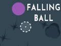 Spel Valle Herfst online