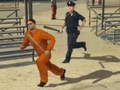 Spel Prison Break: Lockdown online