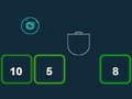 Spel Vuur Nummer online