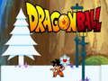 Spel Dragon Ball online