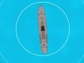 Spel Mk48.io online Spel Mk48.io online