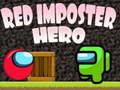 Spel Rode Bedrieger Held online Spel Rode Bedrieger Held online
