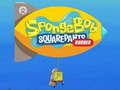 Spel SpongeBob SquarePants Loper online