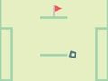 Spel Springende Doos online