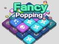 Spel Chique Poppen online