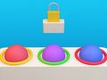 Spel Doe het goed online