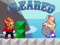 Spel Gegoogeld online