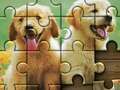 Spel Puzzel online
