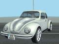Spel Verkeersracen Online online