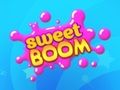 Spel Zoete Explosie online