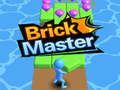 Spel Baksteenmeester online