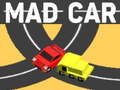 Spel Gekke Auto online